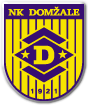 NK Domžale Ποδόσφαιρο