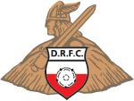 Doncaster Rovers Jalkapallo