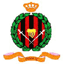 DPMM FC Brunei Ποδόσφαιρο