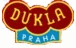 FK Dukla Praha Piłka nożna