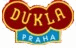 FK Dukla Praha Futbol