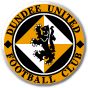 Dundee United Футбол