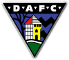 Dunfermline Athletic Nogomet