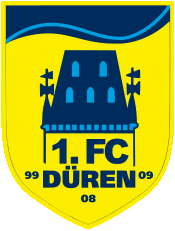 FC Duren Merzenich Футбол
