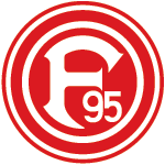 Fortuna Düsseldorf II Football