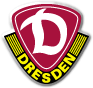 Dynamo Dresden Piłka nożna