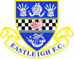 Eastleigh FC Футбол