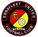 Ebbsfleet United FC Ποδόσφαιρο