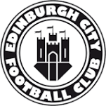 Edinburgh City Piłka nożna