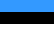 Estonsko Futbol