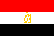 Egypt Футбол