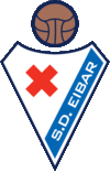 SD Eibar Football