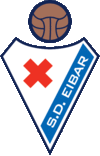 SD Eibar Nogomet