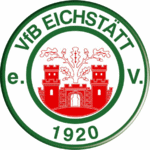 VfB Eichstätt Jalkapallo