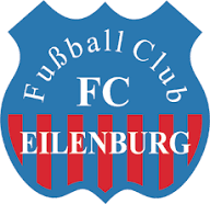 FC Eilenburg 足球