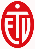Eimsbütteler TV Futebol