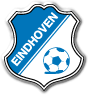 FC Eindhoven Piłka nożna