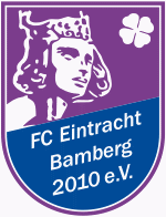 FC Eintracht Bamberg Футбол
