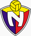 El Nacional Fotbal