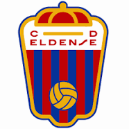 CD Eldense Футбол