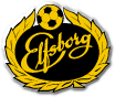 IF Elfsborg Jalkapallo