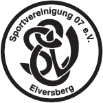SC Elversberg Piłka nożna