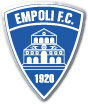 Empoli FC Ποδόσφαιρο