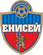 Metallurg Enisey Fotball