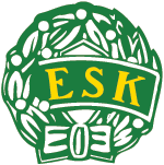 Enköpings SK FK Fotball