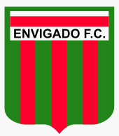 Envigado FC Piłka nożna