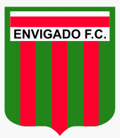 Envigado FC Futebol