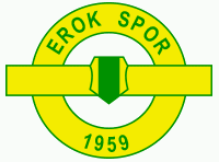 Esenler Erokspor Ποδόσφαιρο