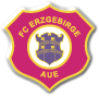 FC Erzgebirge Aue Futebol