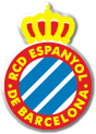 Espanyol Barcelona Football