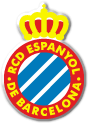 Espanyol Barcelona Футбол