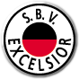 Excelsior Rotterdam Ποδόσφαιρο