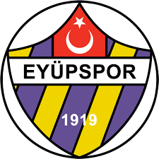 Eyüpspor Futbol