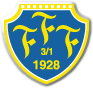 Falkenbergs FF Futebol