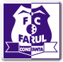 Farul Constanta Fotball