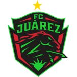 FC Juárez Ποδόσφαιρο