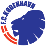FC Kobenhavn Футбол