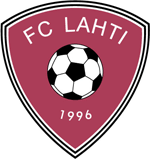 FC Lahti Ποδόσφαιρο