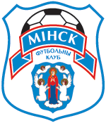 Logo týmu
