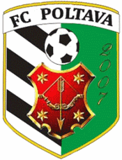 FC Poltava Ποδόσφαιρο