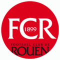 FC Rouen Piłka nożna