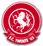 FC Twente ´65 Ποδόσφαιρο
