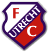 FC Utrecht (jun.) Футбол