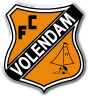FC Volendam Jalkapallo