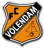 FC Volendam Ποδόσφαιρο