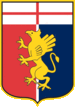 Genoa CFC Jalkapallo